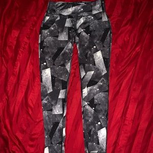 Jogging pants